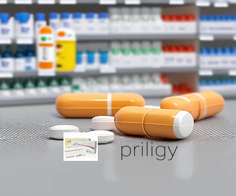 Comprar medicamento priligy